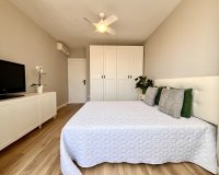 Resale - Duplex - Orihuela Costa - Los Altos