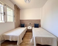 Resale - Duplex - Orihuela Costa - Los Altos