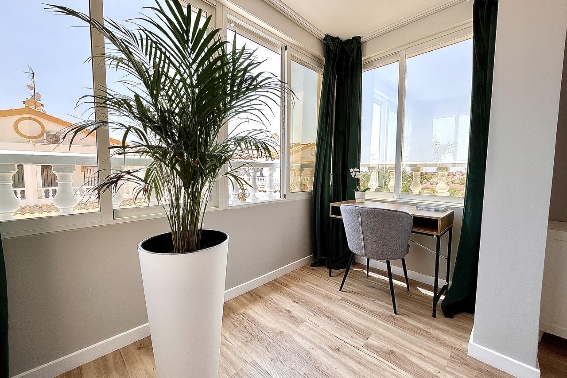 Resale - Duplex - Orihuela Costa - Los Altos