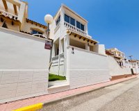 Resale - Duplex - Orihuela Costa - Los Altos
