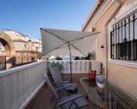 Resale - Duplex - Orihuela Costa - Los Dolses
