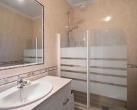 Resale - Duplex - Orihuela Costa - Los Dolses
