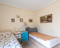 Resale - Duplex - Orihuela Costa - Los Dolses