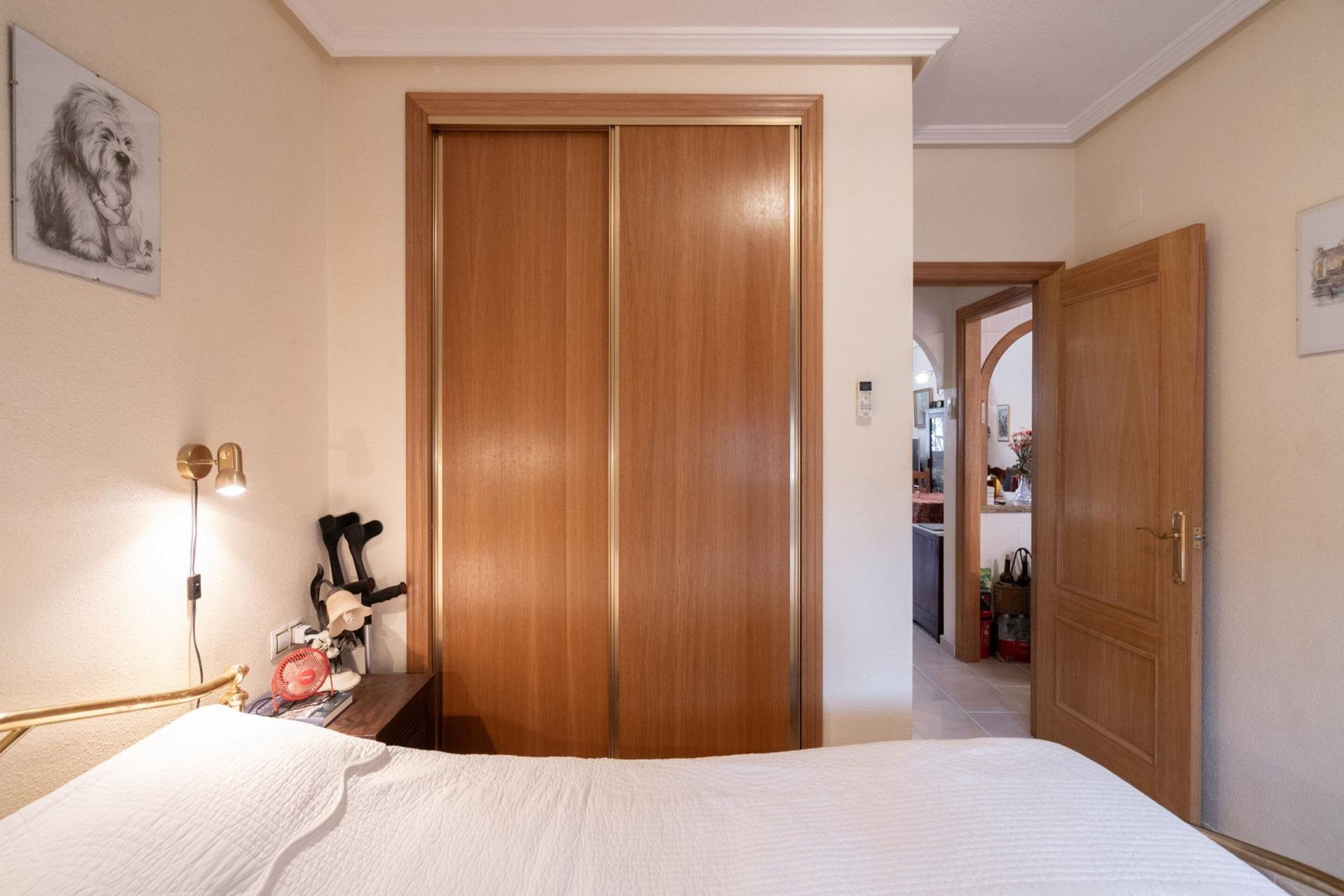 Resale - Duplex - Orihuela Costa - Los Dolses