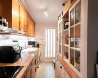 Resale - Duplex - Orihuela Costa - Los Dolses