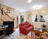 Resale - Duplex - Orihuela Costa - Los Dolses