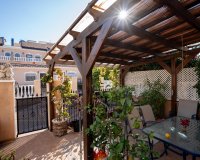 Resale - Duplex - Orihuela Costa - Los Dolses