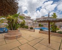 Resale - Duplex - Orihuela Costa - Los Dolses