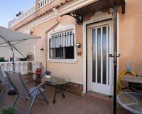 Resale - Duplex - Orihuela Costa - Los Dolses
