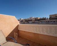 Resale - Duplex - Orihuela Costa - Los Dolses