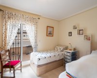 Resale - Duplex - Orihuela Costa - Los Dolses