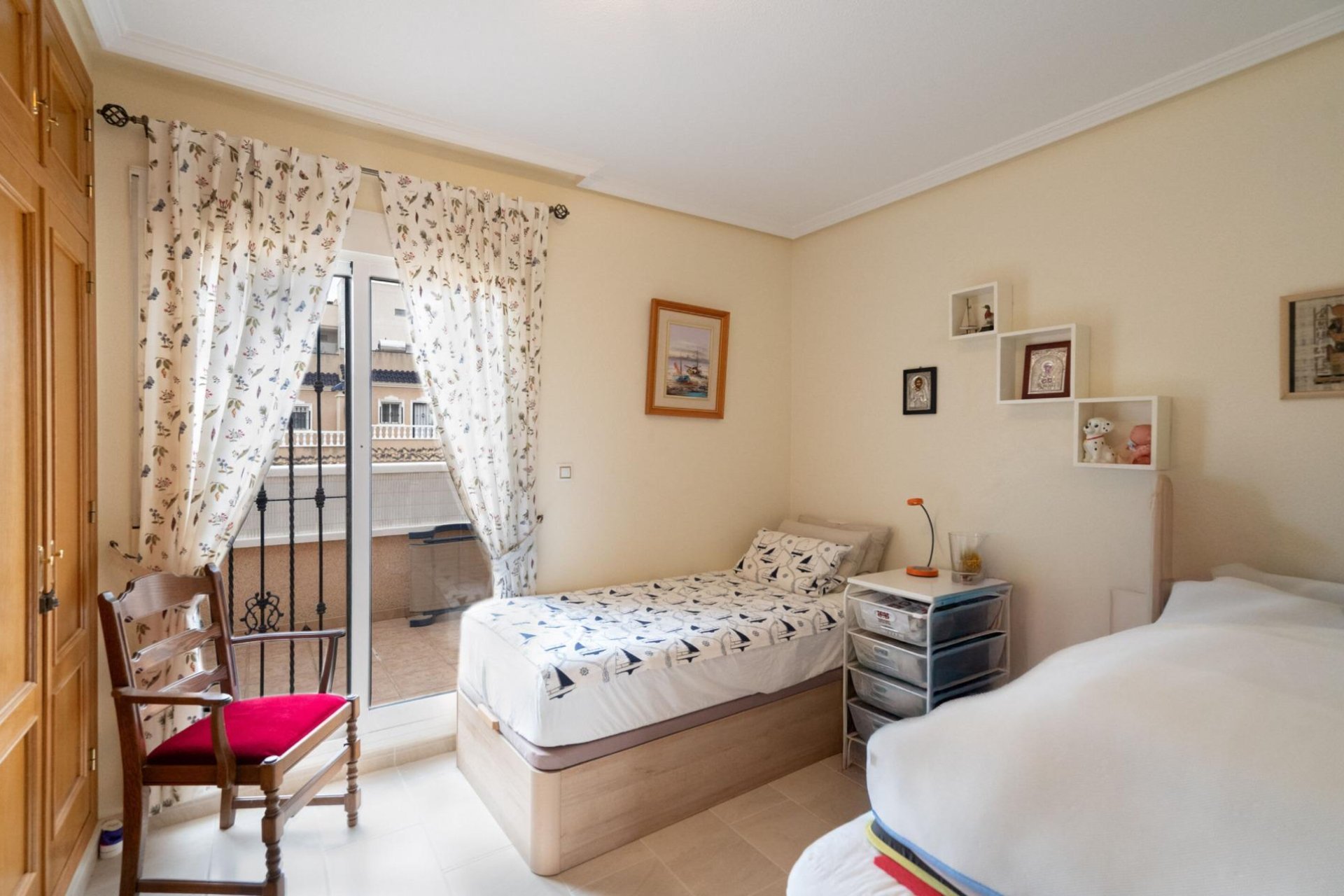 Resale - Duplex - Orihuela Costa - Los Dolses