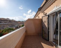 Resale - Duplex - Orihuela Costa - Los Dolses