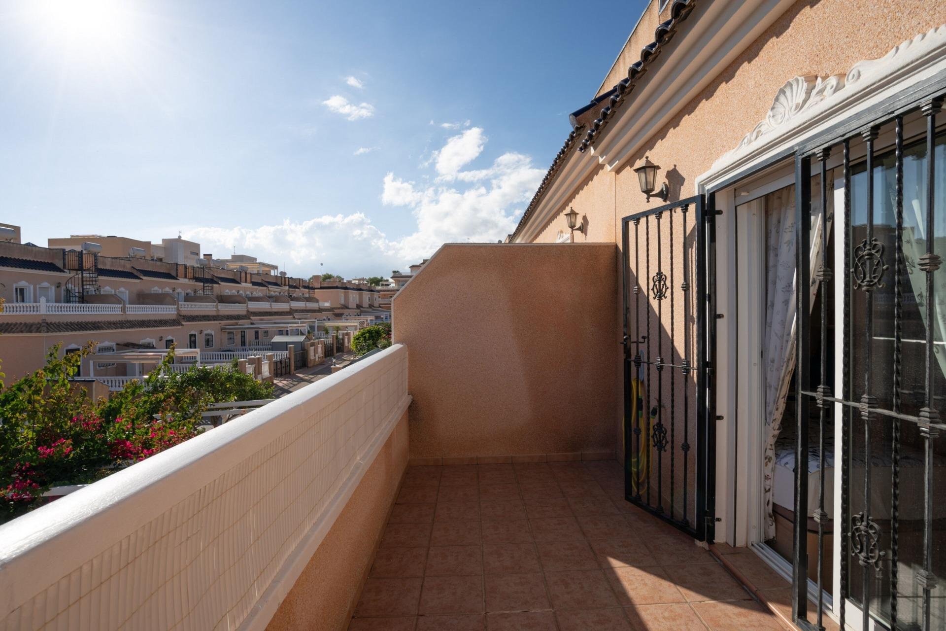 Resale - Duplex - Orihuela Costa - Los Dolses