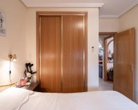 Resale - Duplex - Orihuela Costa - Los Dolses