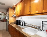 Resale - Duplex - Orihuela Costa - Los Dolses