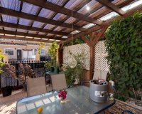 Resale - Duplex - Orihuela Costa - Los Dolses