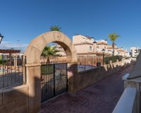 Resale - Duplex - Orihuela Costa - Los Dolses