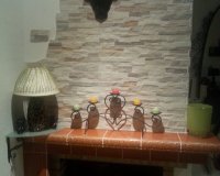 Resale - Duplex - Orihuela Costa - PAU 8