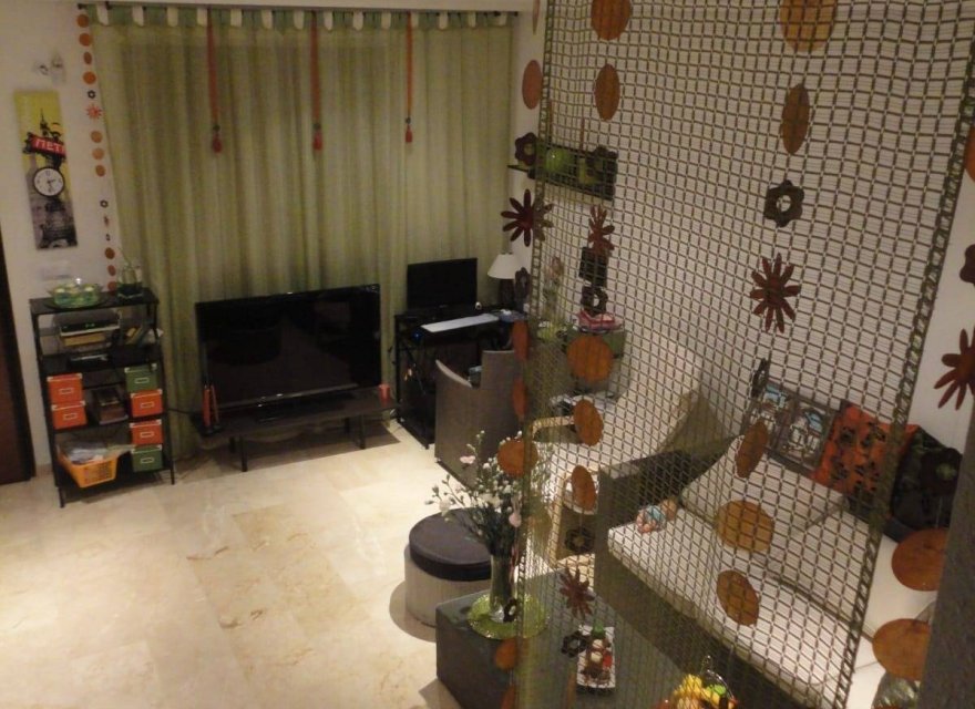 Resale - Duplex - Orihuela Costa - PAU 8