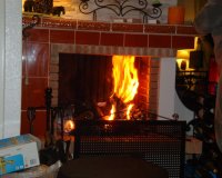 Resale - Duplex - Orihuela Costa - PAU 8