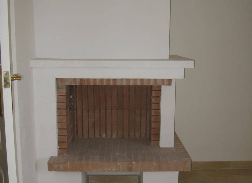 Resale - Duplex - Orihuela Costa - PAU 8