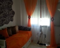 Resale - Duplex - Orihuela Costa - PAU 8