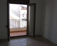 Resale - Duplex - Orihuela Costa - PAU 8
