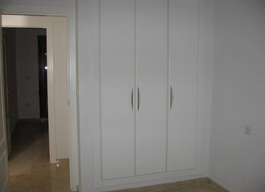 Resale - Duplex - Orihuela Costa - PAU 8