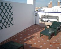 Resale - Duplex - Orihuela Costa - PAU 8