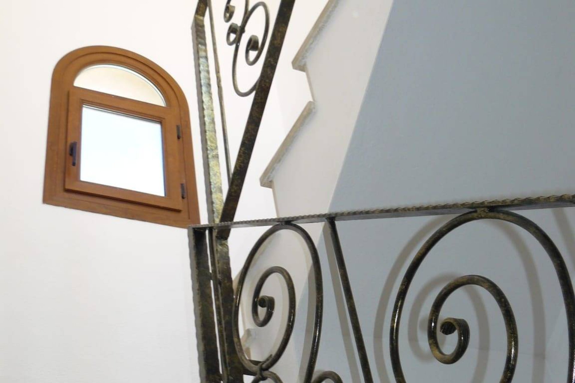 Resale - Duplex - Orihuela Costa - PAU 8