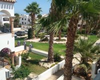 Resale - Duplex - Orihuela Costa - PAU 8
