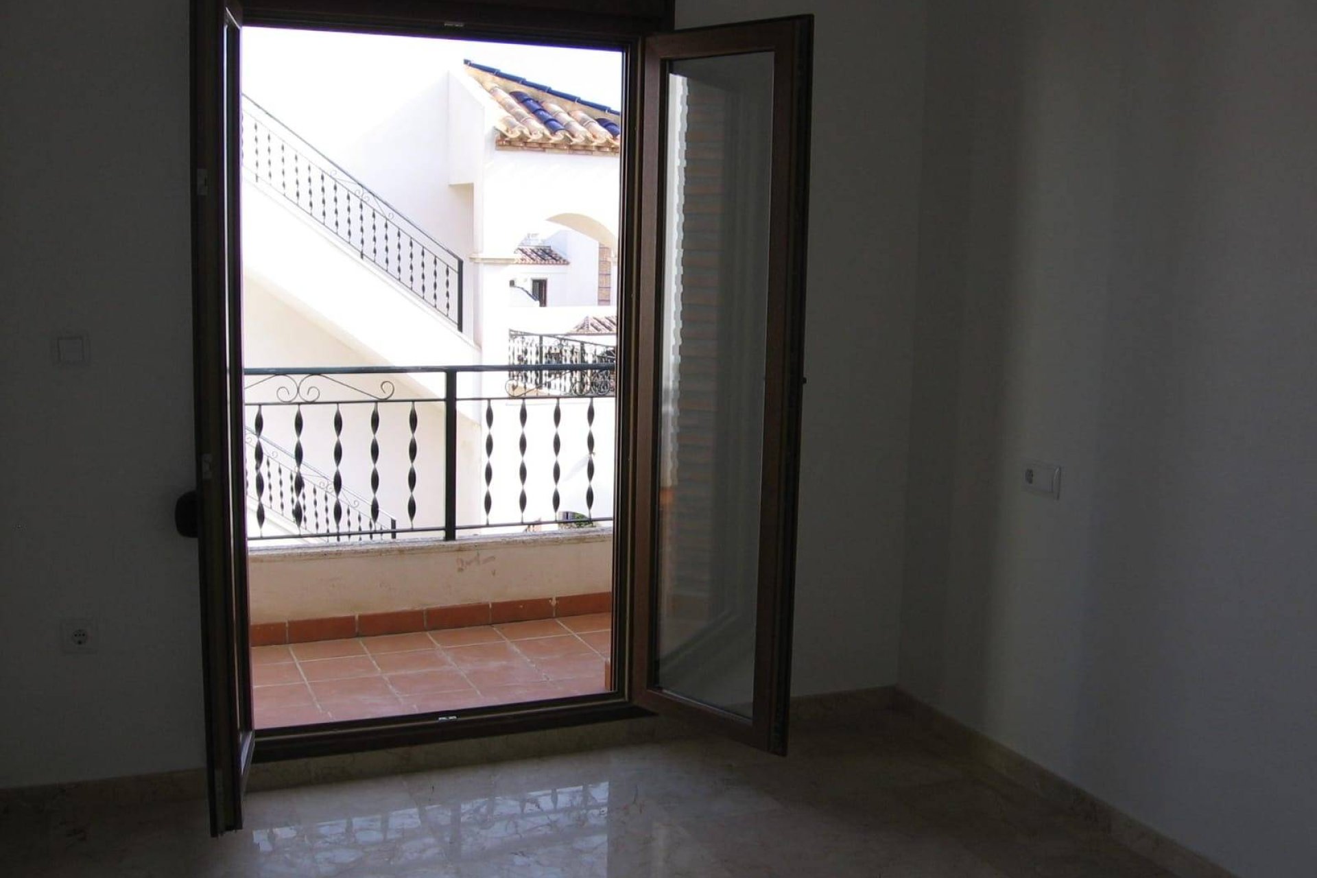 Resale - Duplex - Orihuela Costa - PAU 8