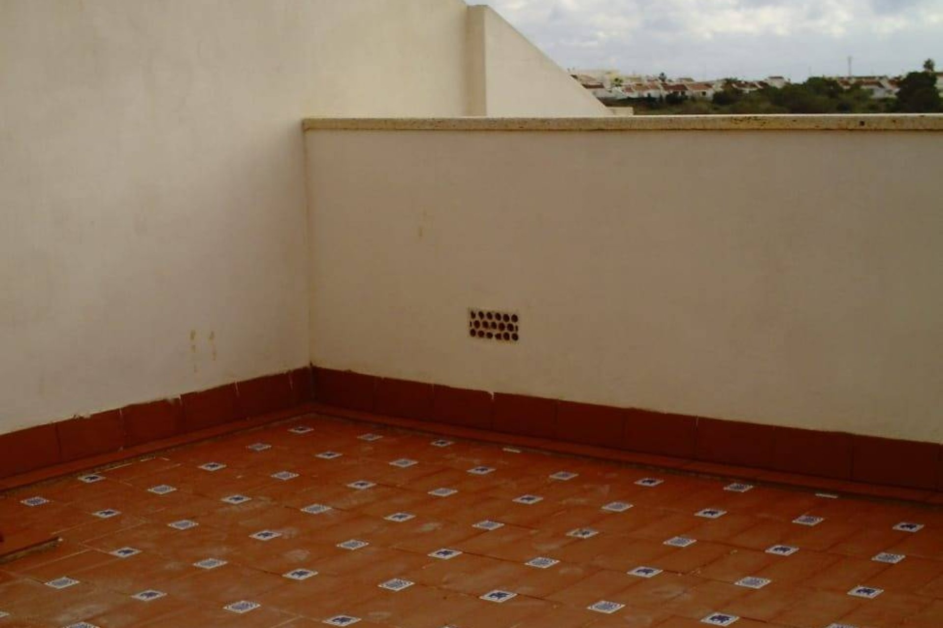 Resale - Duplex - Orihuela Costa - PAU 8
