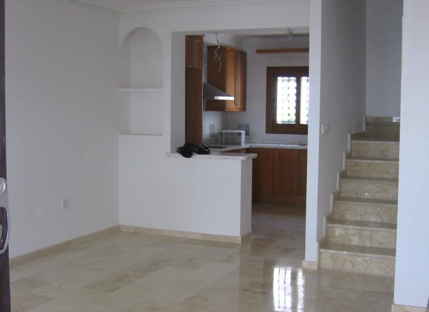 Resale - Duplex - Orihuela Costa - PAU 8