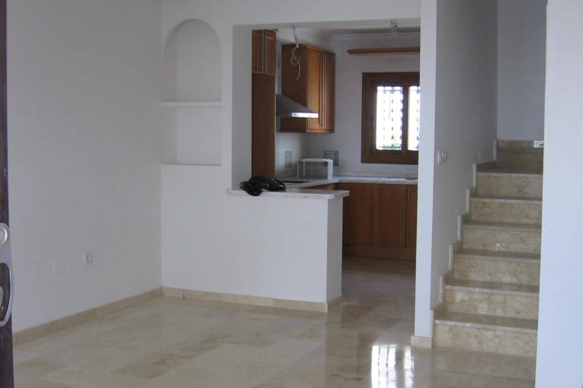 Resale - Duplex - Orihuela Costa - PAU 8