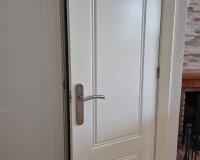 Resale - Duplex - Orihuela Costa - PAU 8