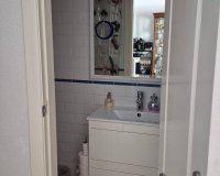 Resale - Duplex - Orihuela Costa - PAU 8