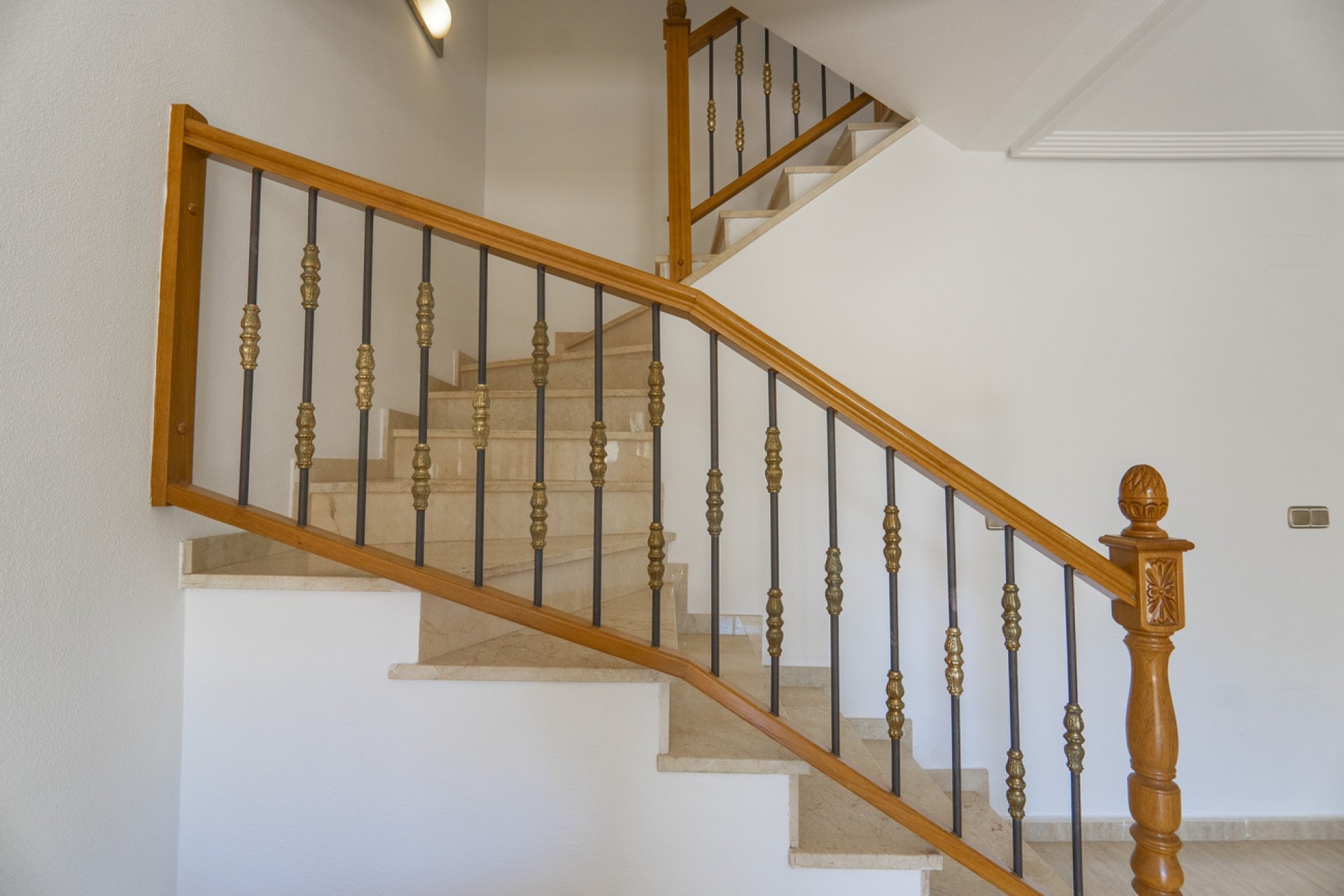 Resale - Duplex - Orihuela Costa - Playa Flamenca