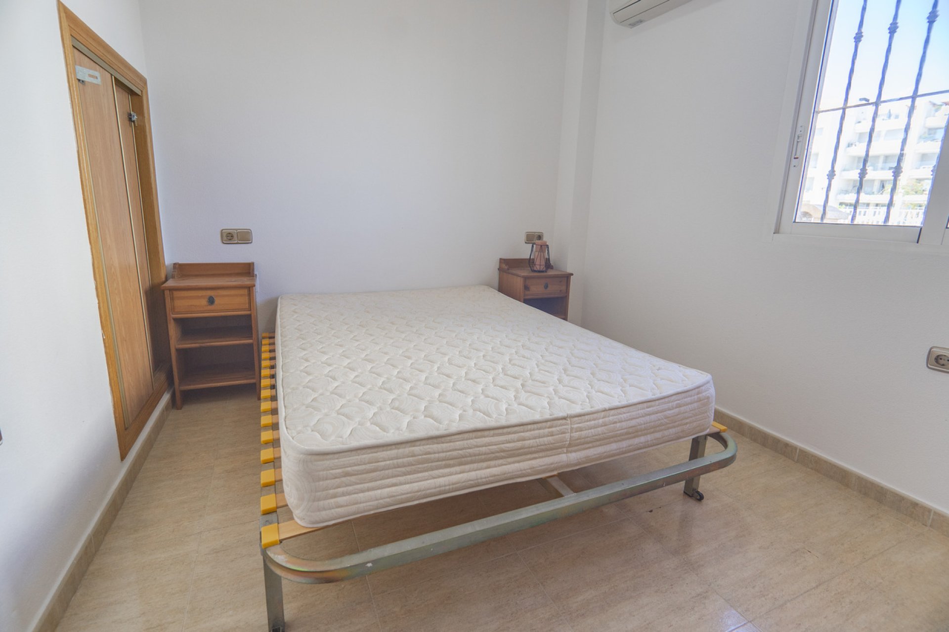 Resale - Duplex - Orihuela Costa - Playa Flamenca