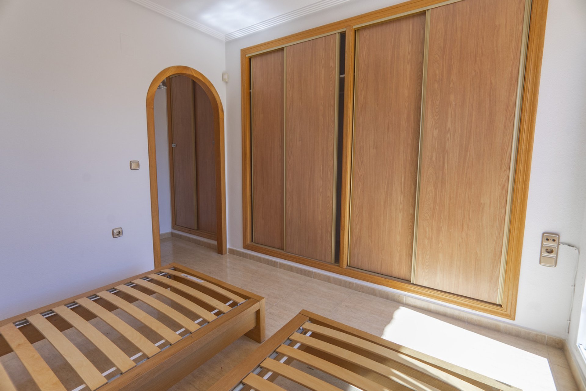 Resale - Duplex - Orihuela Costa - Playa Flamenca