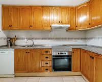 Resale - Duplex - Orihuela Costa - Playa Flamenca