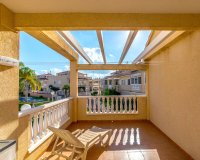 Resale - Duplex - Orihuela Costa - Playa Flamenca