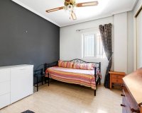 Resale - Duplex - Orihuela Costa - Playa Flamenca