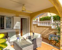 Resale - Duplex - Orihuela Costa - Playa Flamenca
