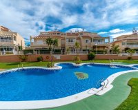 Resale - Duplex - Orihuela Costa - Playa Flamenca
