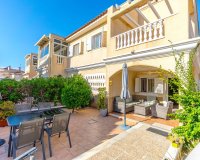Resale - Duplex - Orihuela Costa - Playa Flamenca