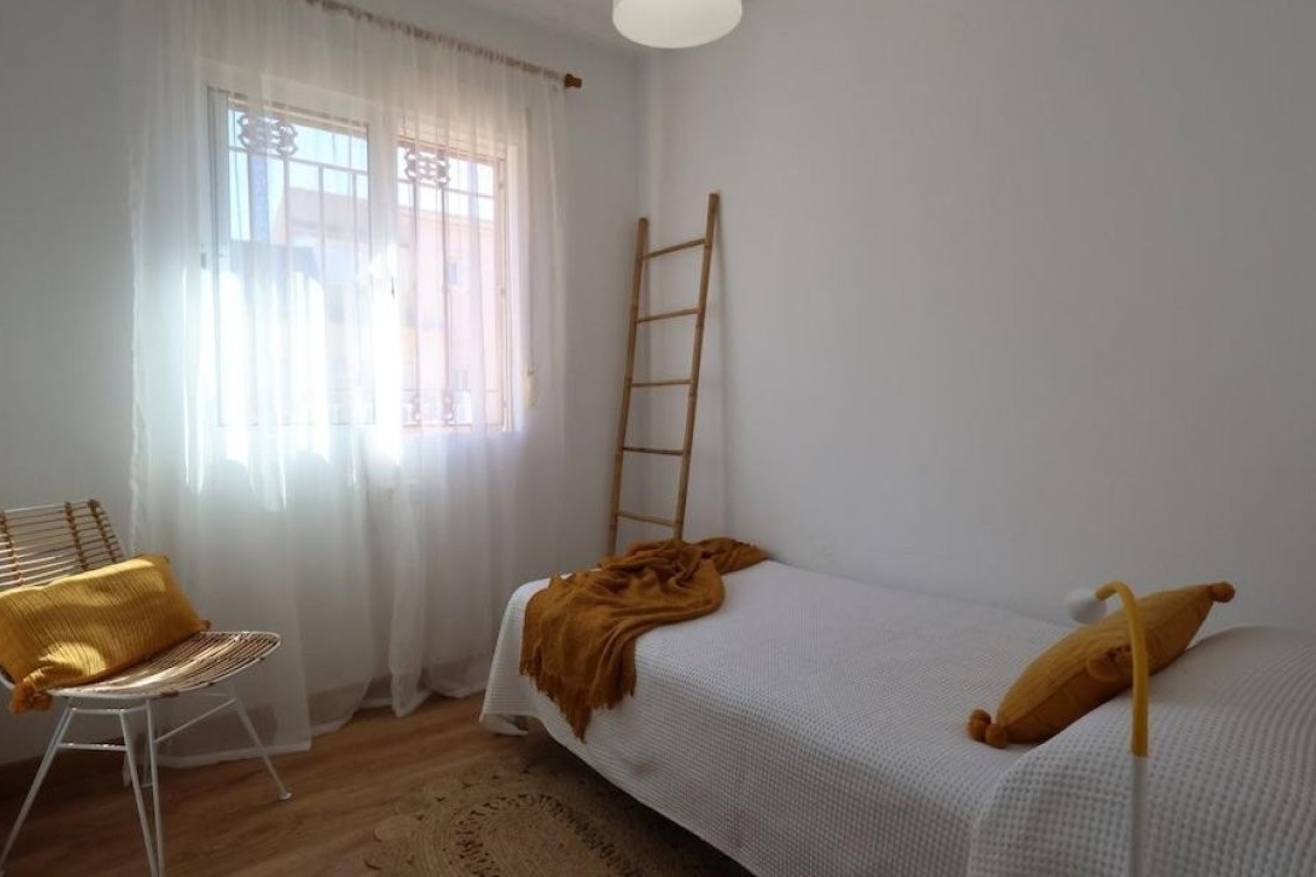 Resale - Duplex - Orihuela Costa - Playa Flamenca