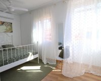 Resale - Duplex - Orihuela Costa - Playa Flamenca