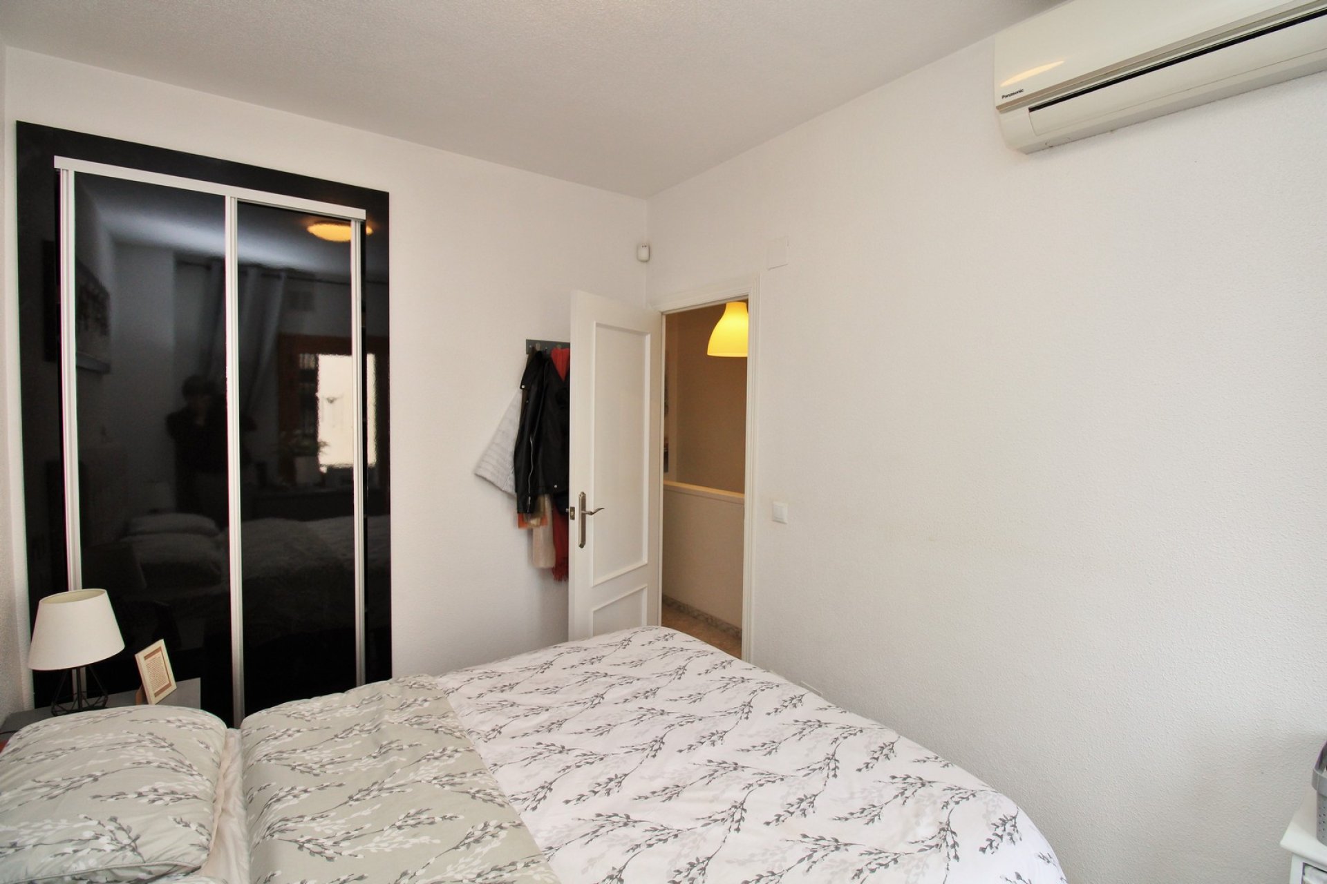 Resale - Duplex - Orihuela Costa - Playa Flamenca